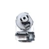 Recambio de mando luces para seat altea (5p1) stylance / style referencia OEM IAM 5P0919094A  