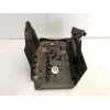 Recambio de moldura para land rover discovery sport (l550) 2.0 d 4x4 referencia OEM IAM LR023753  