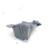 Recambio de moldura para toyota yaris hybrid active referencia OEM IAM 647400D320C0 647400D530C0 647400D570C0