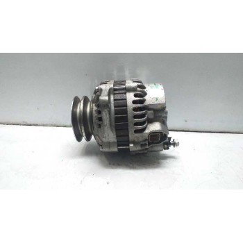 ALTERNADOR A2TC1479ZT WLAA18300A 