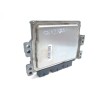 Recambio de centralita motor uce para renault megane iii sport tourer expression referencia OEM IAM 237100120R 237100943R 