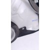 Recambio de cerradura puerta delantera izquierda para toyota yaris 1.5 16v cat referencia OEM IAM 69040K0041  