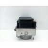Recambio de abs para dacia logan mcv 1.5 dci diesel cat referencia OEM IAM 0265800584 8200756082 