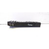 Recambio de caja reles / fusibles para lexus ls (usf4/uvf4) 460 referencia OEM IAM 8262050100  