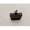 Recambio de modulo electronico para audi q7 (4l) 3.0 v6 24v tdi referencia OEM IAM 4L0959795B  