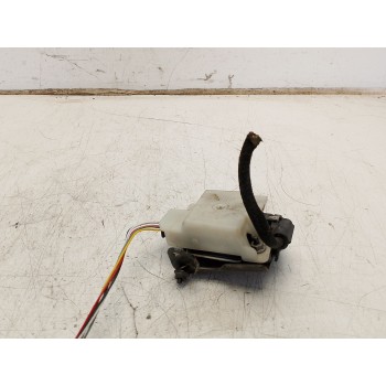 SONDA LAMBDA 9836073180 