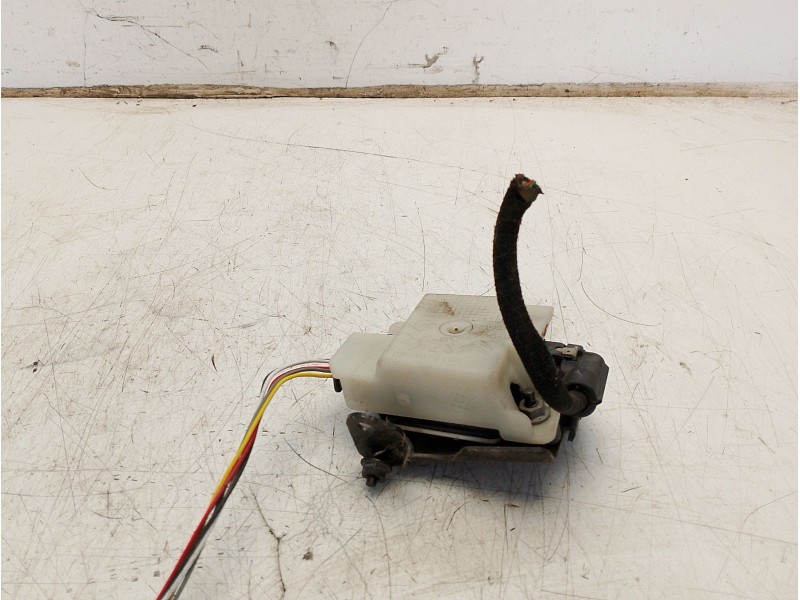 Recambio de sonda lambda para peugeot 3008 referencia OEM IAM 9836073180  