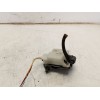 Recambio de sonda lambda para peugeot 3008 referencia OEM IAM 9836073180  