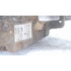 Recambio de puente trasero para lexus is200 (ds2/is2) 2.2 d-cat referencia OEM IAM 5120630100  
