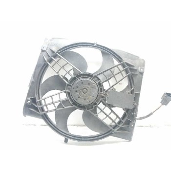 ELECTROVENTILADOR 17117801423 