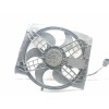 Recambio de electroventilador para bmw serie 3 berlina (e46) 320d referencia OEM IAM 17117801423  