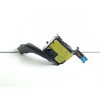 Recambio de mando limpia para volkswagen golf v berlina (1k1) 1.9 tdi referencia OEM IAM 1K0953519A  