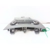 Recambio de mando calefaccion / aire acondicionado para ford focus turn. (cb8) titanium referencia OEM IAM 1866942 bm5t18c612ch 