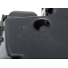 Recambio de caja reles / fusibles para toyota rav 4 active referencia OEM IAM 75883W 1418953 8263142060
