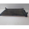 Recambio de radiador agua para audi a6 berlina (4b2) 2.5 tdi referencia OEM IAM 4Z7121251B  
