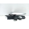 Recambio de maneta interior trasera izquierda para hyundai i30 (gd) 25 aniversario referencia OEM IAM 82613GD000  