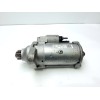Recambio de motor arranque para skoda fabia ii (542) 1.4 tdi referencia OEM IAM 911021K  