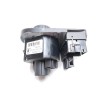 Recambio de mando luces para seat altea (5p1) stylance / style referencia OEM IAM 5P0919094A  