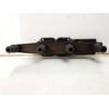 Recambio de bobina encendido para skoda fabia familiar (6y5) comfort referencia OEM IAM 047905104A  