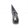 Recambio de retrovisor izquierdo para renault scenic ii 1.9 dci diesel referencia OEM IAM 7701055996 E9011126 