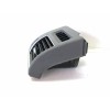 Recambio de rejilla aireadora para toyota land cruiser (j15) limited referencia OEM IAM 5566060480E0  