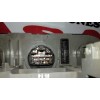 Recambio de mando calefaccion / aire acondicionado para hyundai i20 classic referencia OEM IAM 972504P540 C329KPCAA 