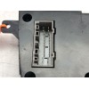 Recambio de mando climatizador para hyundai santa fé ii (cm) 2.2 crdi referencia OEM IAM 972502B432  