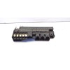 Recambio de caja reles / fusibles para lexus ls (usf4/uvf4) 460 referencia OEM IAM 8262050100  