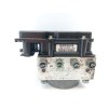 Recambio de abs para dacia logan mcv 1.5 dci diesel cat referencia OEM IAM 0265800584 8200756082 