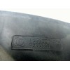 Recambio de electroventilador para bmw serie 3 berlina (e46) 320d referencia OEM IAM 17117801423  