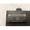 Recambio de modulo electronico para audi q7 (4l) 3.0 v6 24v tdi referencia OEM IAM 4L0959795B  