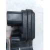 Recambio de abs para toyota c-hr referencia OEM IAM 4405010010  