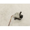 Recambio de sonda lambda para peugeot 3008 referencia OEM IAM 9836073180  