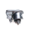 Recambio de mando luces para seat altea (5p1) stylance / style referencia OEM IAM 5P0919094A  