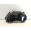 Recambio de cuadro instrumentos para toyota c-hr referencia OEM IAM 83800F4831  
