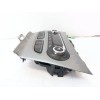 Recambio de mando calefaccion / aire acondicionado para ford focus turn. (cb8) titanium referencia OEM IAM 1866942 bm5t18c612ch 