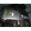 Recambio de alternador para fiat ulysse (121) 1.9 td el (5 asientos) referencia OEM IAM A14VI13  