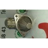 Recambio de motor arranque para hyundai i30 1.4 cat referencia OEM IAM 36100  