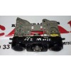 Recambio de mando calefaccion / aire acondicionado para hyundai i20 classic referencia OEM IAM 972504P540 C329KPCAA 