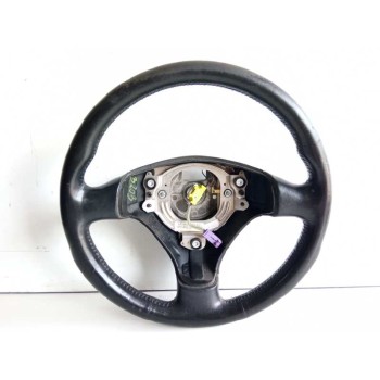 VOLANTE 8P0419091H 