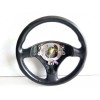 Recambio de volante para audi a3 (8p) 2.0 tdi referencia OEM IAM 8P0419091H  