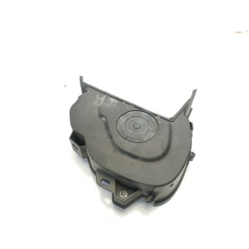 TAPA DISTRIBUCION 213112U002 