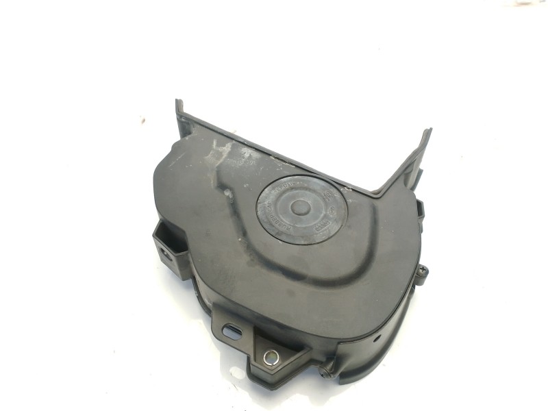 Recambio de tapa distribucion para kia ceed business referencia OEM IAM 213112U002  