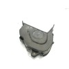Recambio de tapa distribucion para kia ceed business referencia OEM IAM 213112U002  