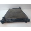 Recambio de radiador agua para audi a6 berlina (4b2) 2.5 tdi referencia OEM IAM 4Z7121251B  
