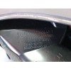 Recambio de rejilla aireadora para toyota land cruiser (j15) limited referencia OEM IAM 5566060480E0  