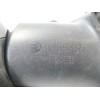 Recambio de retrovisor izquierdo para renault scenic ii 1.9 dci diesel referencia OEM IAM 7701055996 E9011126 