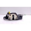 Recambio de cerradura puerta delantera izquierda para toyota yaris 1.5 16v cat referencia OEM IAM 69040K0041  