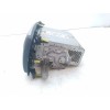 Recambio de sistema audio / radio cd para toyota yaris referencia OEM IAM 86140-OD100  
