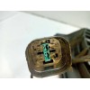 Recambio de electroventilador para bmw serie 3 berlina (e46) 320d referencia OEM IAM 17117801423  